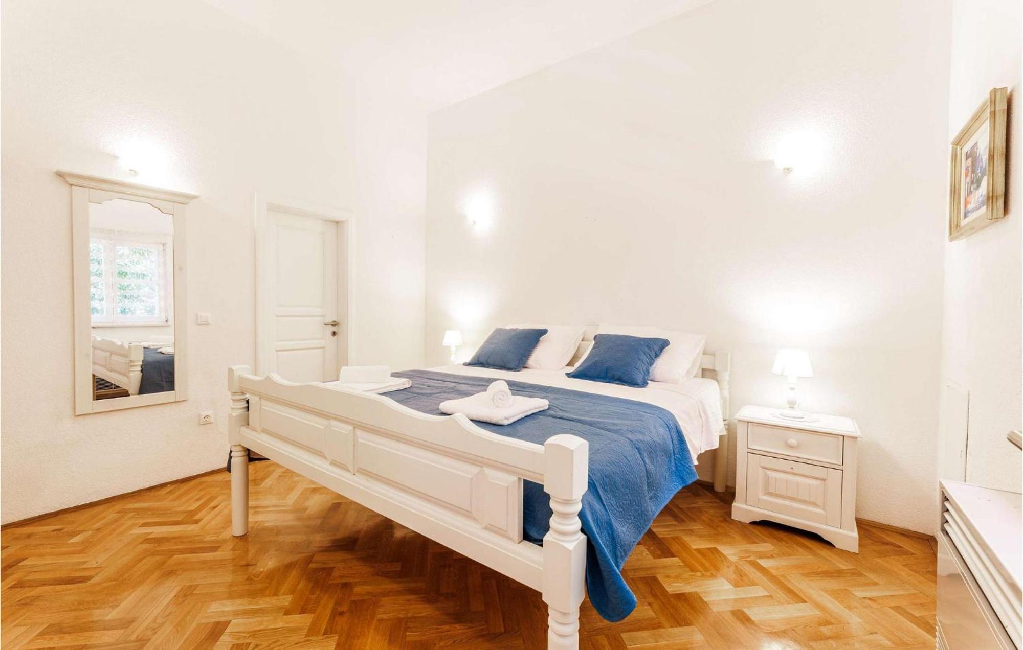 Ferienhaus Arteum *
