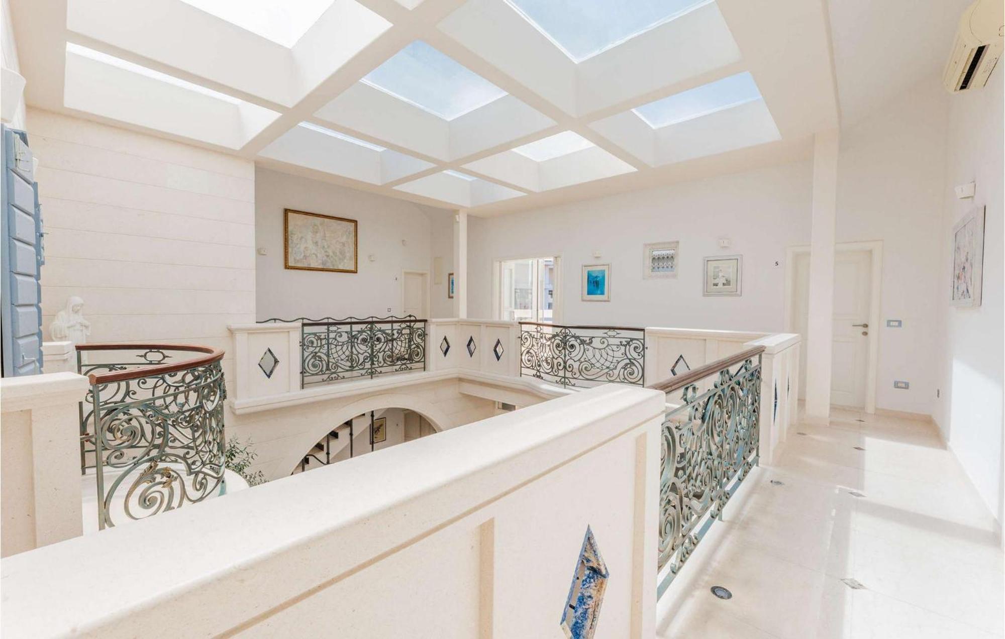 Ferienhaus Arteum *